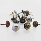 Nail Upholstery Nails Decorative Ancient Sofa Nail Upholstery Nails Size Decorative Sofa Nail