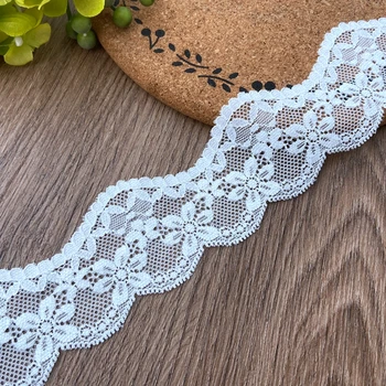 2022high quality new york wholesale trim lace and lace trimming wholesale for lingerie