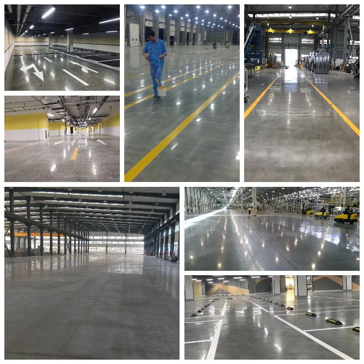 D-Concrete-Floor-4