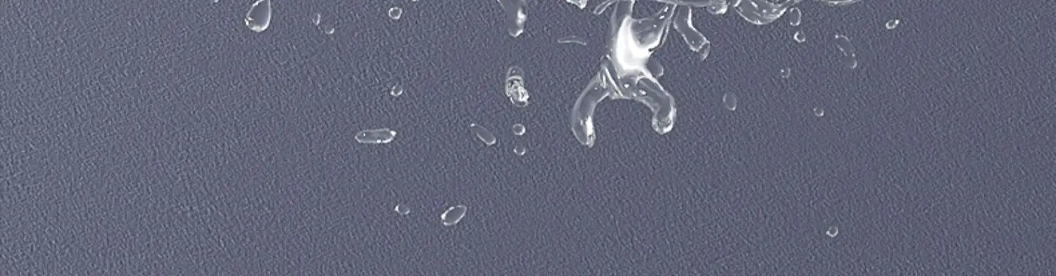 Custom Logo High Quality Eco-Friendly Dog Slow Feeder Bowl Accessory Colorful Silicone Dog Licking Mat factory