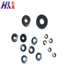 Rings Customized Stainless Steel DIN988 Shim Washer Stock Rings