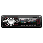Mp3 Economical Custom Design Trend Tape Audio Car Cd Mp3 Player With Usb
