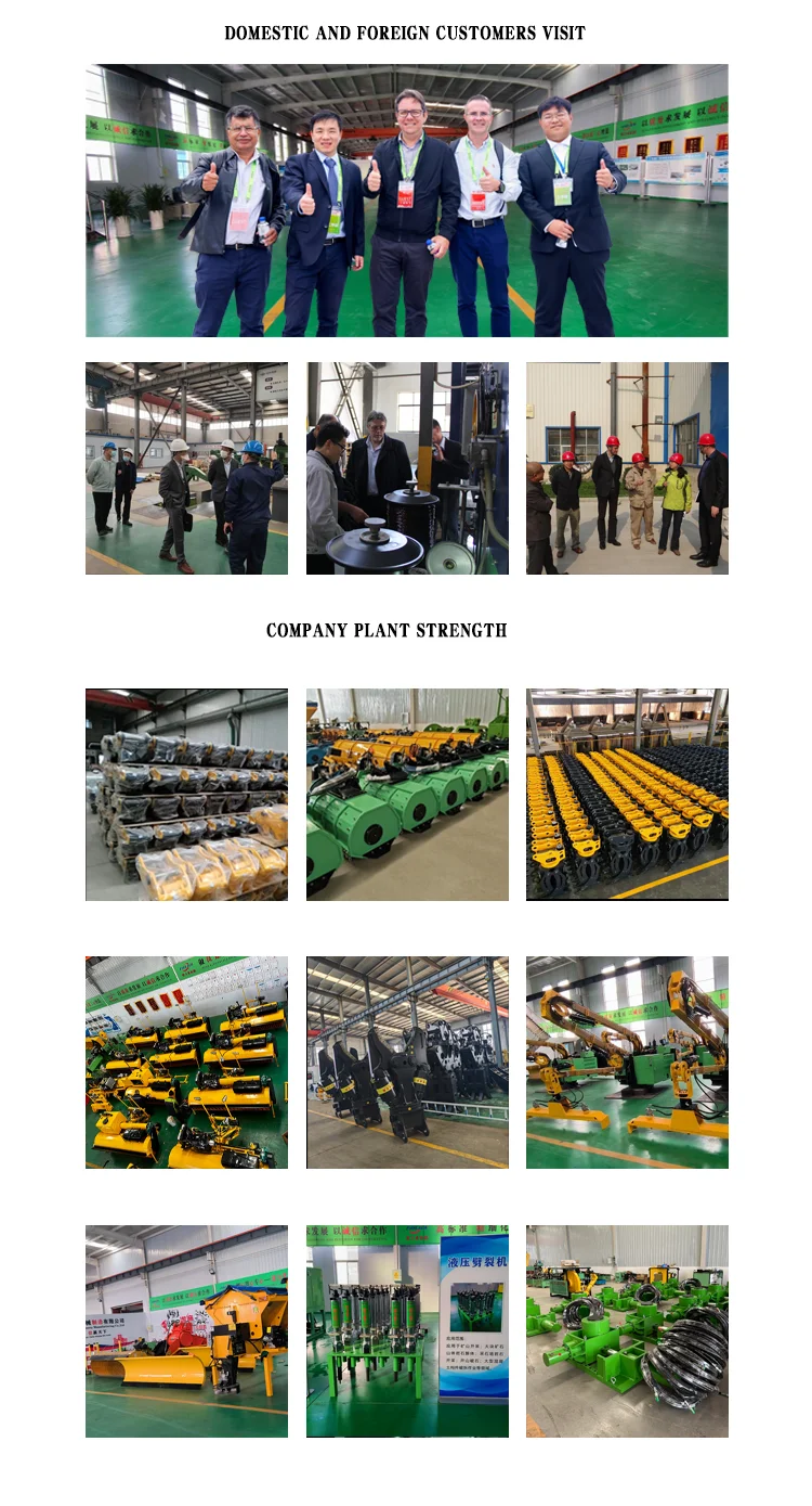 Axial Flow Fan, Dc 24V, Gasoline - detail 26