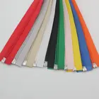 Zipper Jacket 2 Way Zipper 2020 5# Nylon Zipper For Jacket
