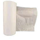 Baby Diaper Pail Liner Support For Customize Baby Diaper Pail And Diaper Pail Refill Bags