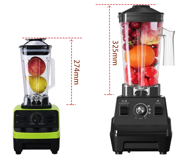 Blander Blinder Machine Smoothies Maker Blender Mixeurs Blender Binatone  Fresh Juicer Blender - Buy Blander Blinder Machine Smoothies Maker Blender