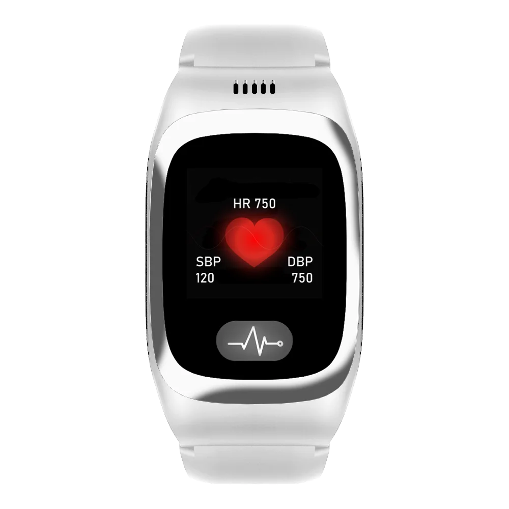 h66 smartwatch