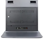 Player Digital Signage Screen 43 Inch Free Standing Android Lcd Screen Digital Signage Media Player