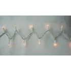 Holiday Decoration String Lights High Quality Home Party Outdoor Garden Decorative Christmas Holiday Led String Lights