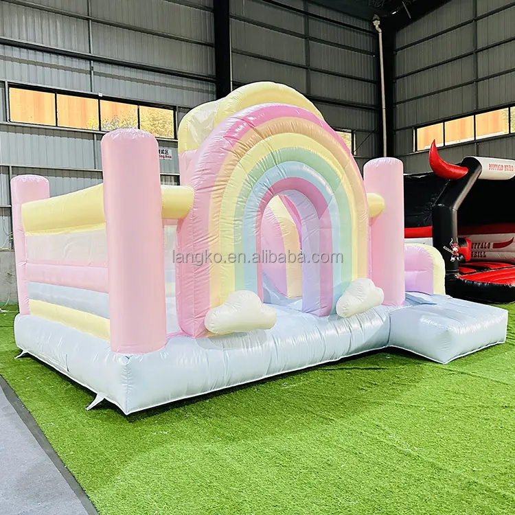 inflatable combo (2).jpg