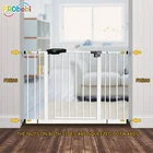 Babes Kids Safety Gate Design Babes Kids Baby Safety Gate Baby