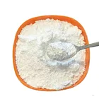 Hot Sale And Widely Used Carbopol 980