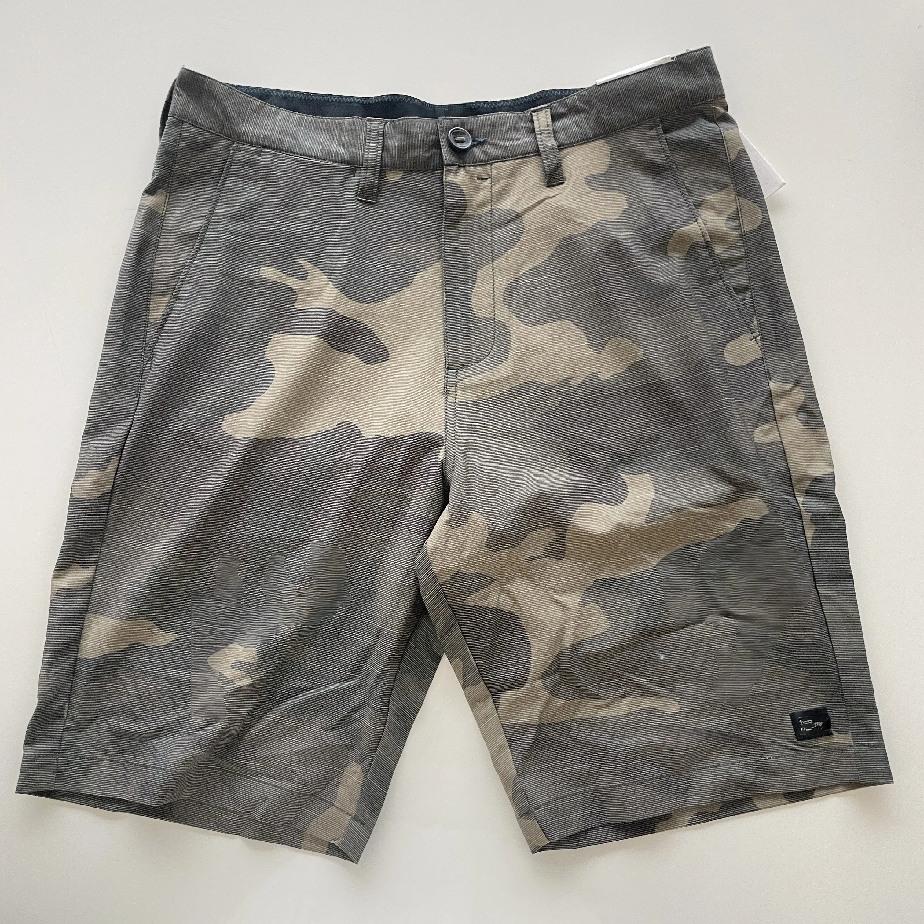 Summer Sport Man Shorts With Inner Pocket Athletic Workout Running Quick Dry Fitness Highwaisted Gym Shorts for Men factory