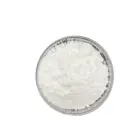 Natural Plant Extract White Willow Bark Extract Salicin