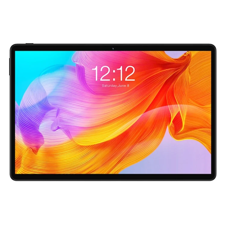 TECLAST M40SEタブレット | www.tyresave.co.uk