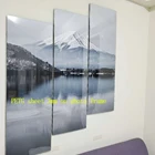 0.25mm To 12mm Transparent PETG Sheet Can Be Used In Many Application