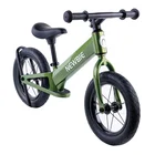 Ride Kids Ride On Bike Balance Bike Children Running Balance Bicycle Bicicleta De Balance Running Bike