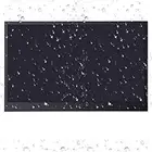 Lcd Tv Lcd Smart LCD Bathroom TV IP66 Waterproof With Remote Control
