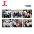 Tamarind Sweet Packing Small Automatic Leaves Tamarind Sweet Sunflower Seeds Suger Tea Powder Packaging Machine