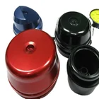 Part Parts China Suppliers Best Selling Products Cnc Turned Turning Part Cnc Machining Aluminum Parts With Laser Cutting