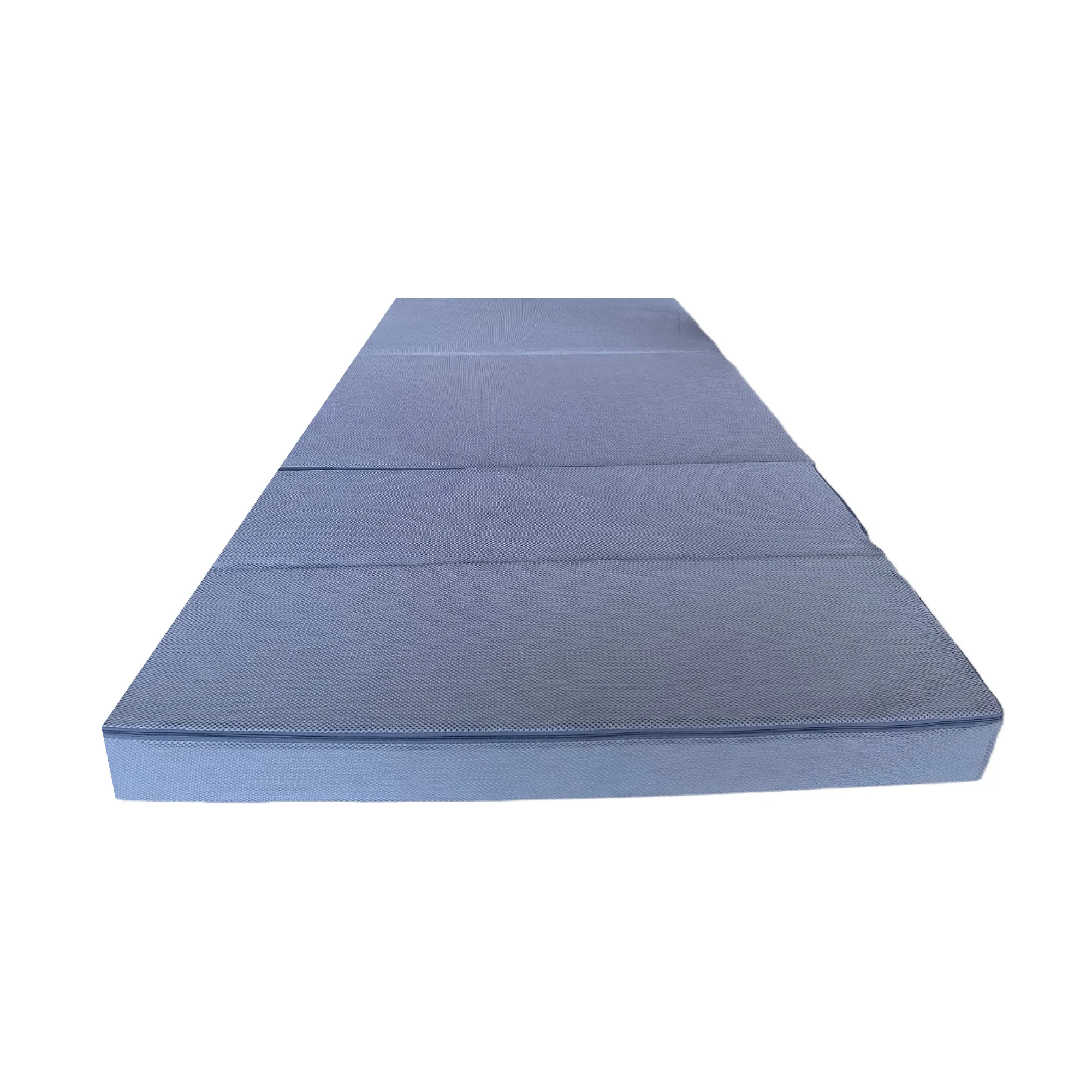 Foam Mattress-47.jpg