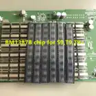 Chip Original BM1387 BM1387B BM1485 BM1720 BM1760 Chip Long-term Supply And Maintenance