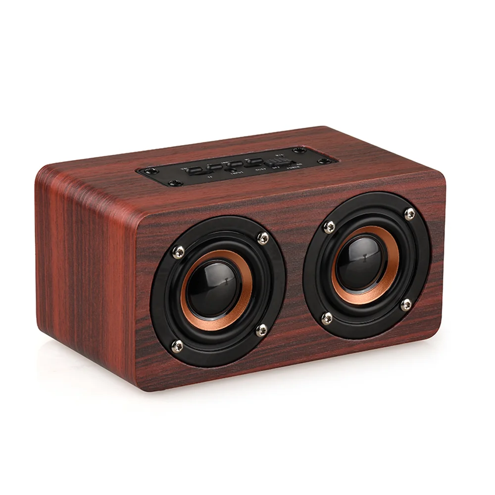 Theatre System 5.1 Bluetooth Speaker 