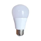 Led Bulb Led A60/A65 12W 1000lm Led Bulb E27/B22