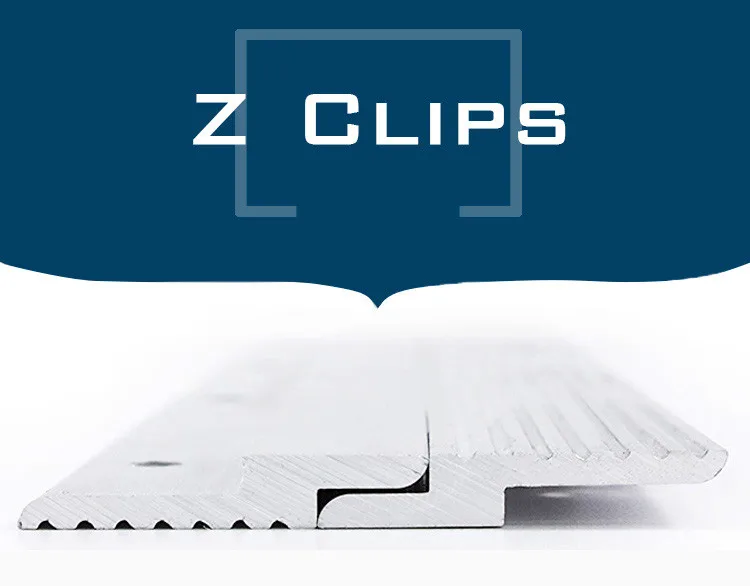 Z-clips (1).jpg