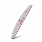 Nail File Nail High Quality Japanese Sandpaper FL-A615 Zebra Nail File 100/180