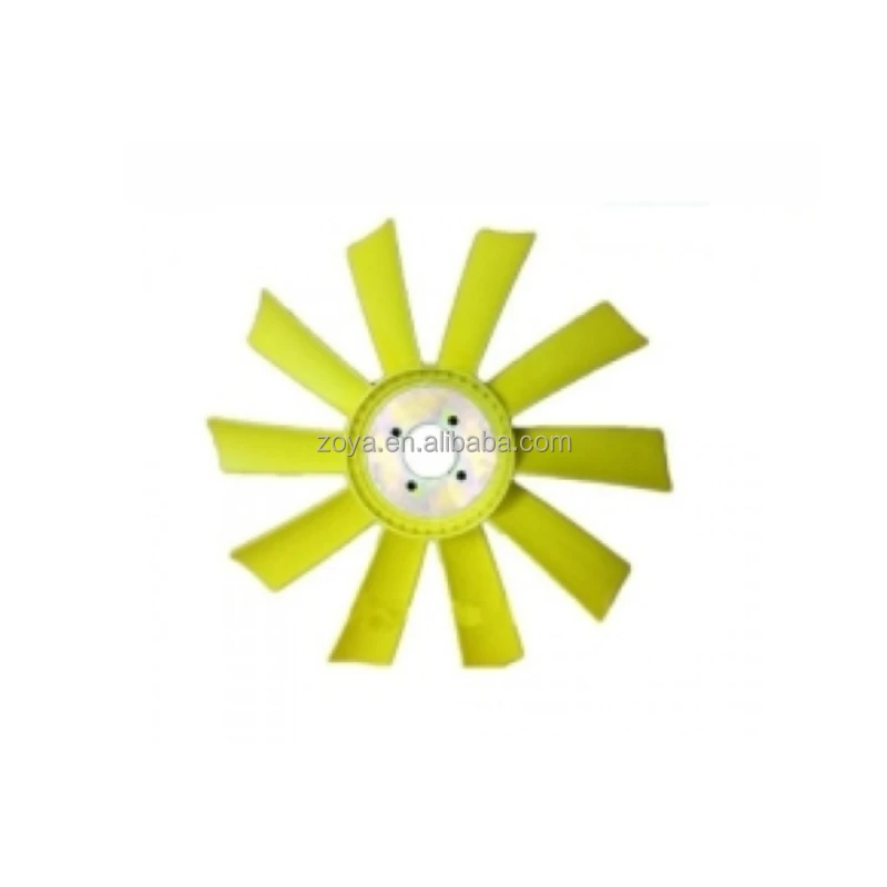 Fan, AUTO, CAR, ACCESSORY, 236-1308012 - detail 2