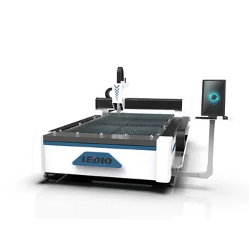1530 laser cutting machines for steel metal small fiber laser cutting machine for aluminum