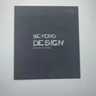 Offset Printing Sell Well New Type High End Fashion Art Boutique Album Offset Printing