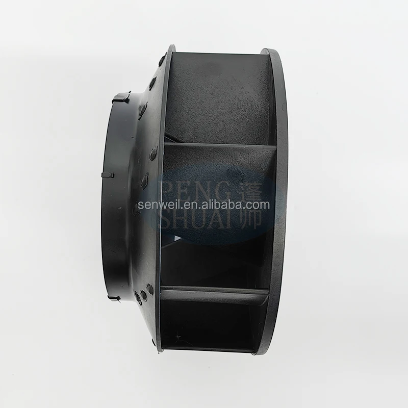 Factory Customization Blower, 70359801P, 70359801 - detail 8