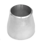 Asme Concentric Reducer Butt Welding Pipe Fitting ASME B16.9 Stainless Steel Concentric Eccentric Reducer