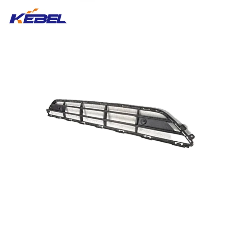 KEBEL Lower Grille Oem 31353373 Car Grill for Volvo XC90 2016 2017 supplier