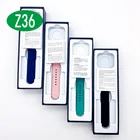 2021 Watch 7 New Arrived Smart Watch Z36 1.75 Iwo 14 Series 7 Waterproof Z36 Smartwatch