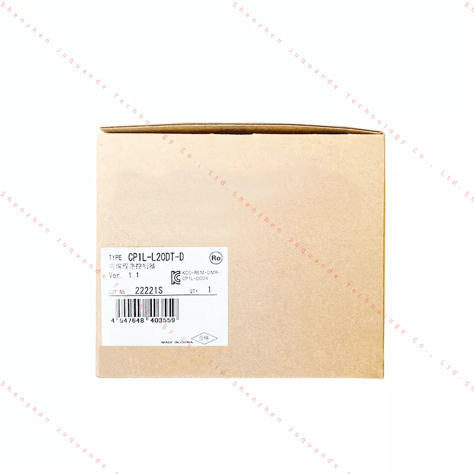 CP1L-L20DT-D.jpg