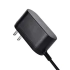 Switching Power Supply 12v 1.5a US EU European UK AU Models With UL TUV CE RCM Approved