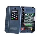 Drive New Series Variable Speed Drive VFD/VSD/AC Motor Drive 380V 90kW Frequency Inverter