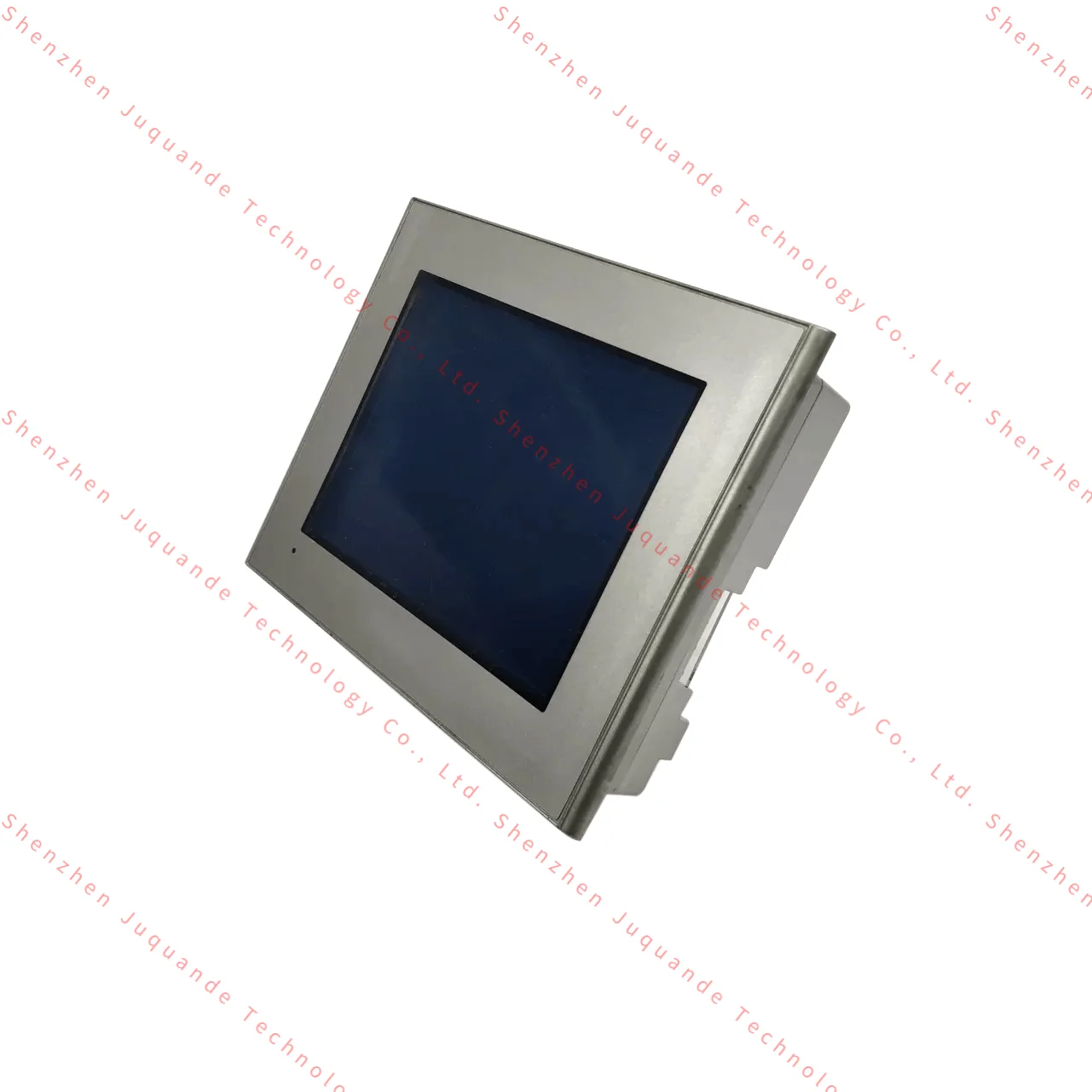 GLC2300-LG41-24V.png