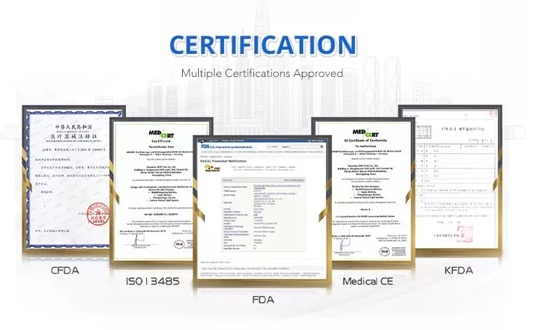 Certificate.JPG