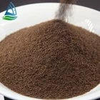 Tea High Quality CTC Assam Black Tea Loose Leaf Tea