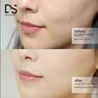 Make Up Cream Cream Unique Style Cute Design Make Up Truffle Moisturizing Air Cushion Cream Contain