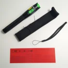 Optic Cable Laser Visual Fault Locator 10/20/ 30mW Fiber Optic Cable Tester Red Laser Light Pen Type 30KM
