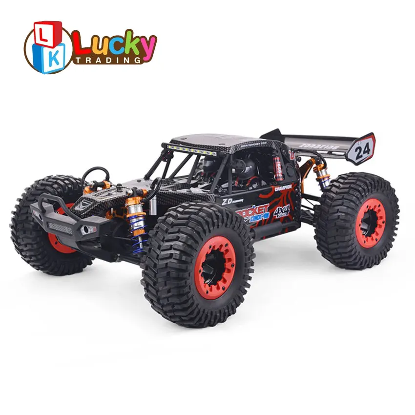 rc vehicle online