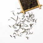 Tea 2021 New Tea Custom Jin Jun Mei Chinese Traditional Organic Healthy Black Tea