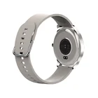 Apple Shenzhen Factory Wholesale Smat Watch Android Apple Ios Smart Watch For Men