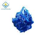 Grease High Temperature Grease Industrial Grease High Temperature Grease Hp Grease