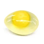 Soaps Soap Organic Soap Base Handmade Organic Whitening Bath Glycerine Soaps Base Beauty Herbal Egg Shaped Soap